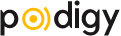 Podigy