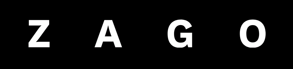 ZAGO AB