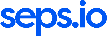 seps.io