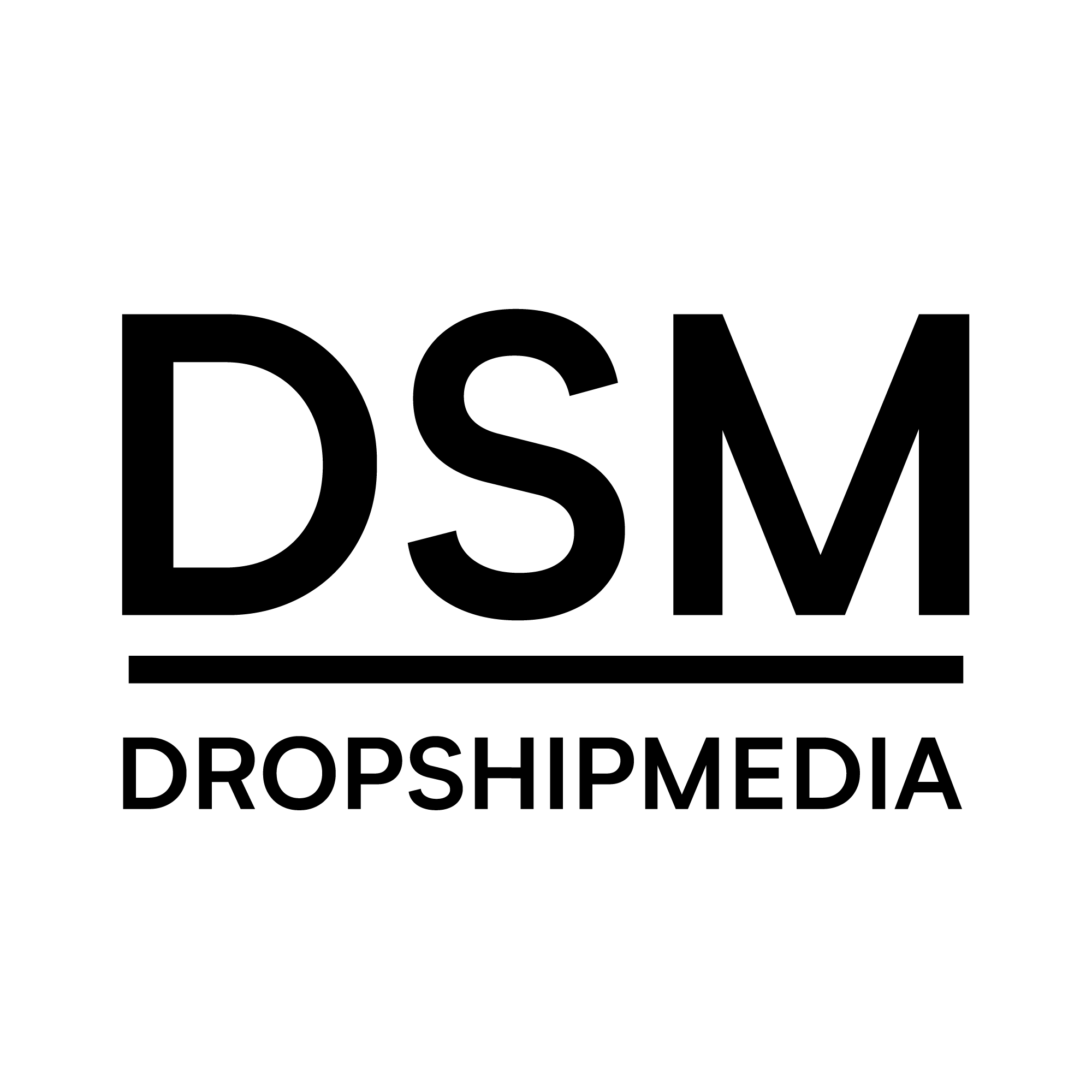 DropShipMedia