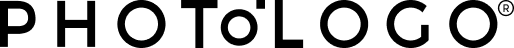 Photologo