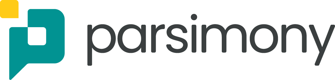 Parsimony