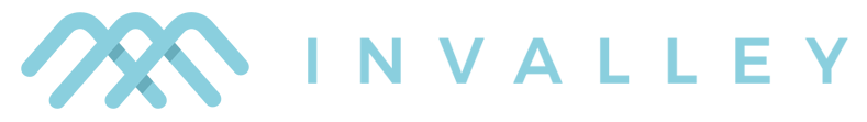 Invalley