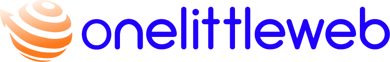 OneLittleWeb
