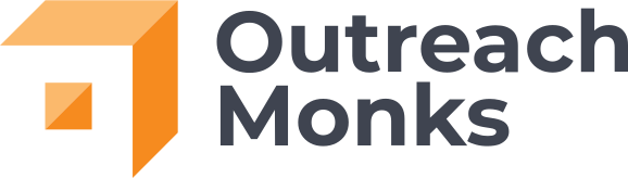 Outreach Monks