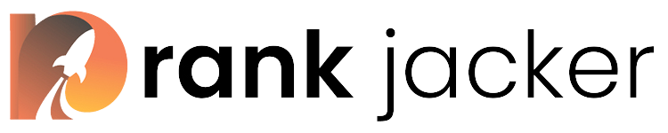 RankJacker SEO