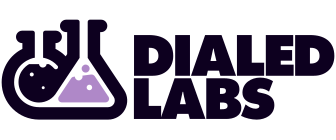 Dialed Labs