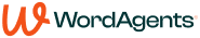 WordAgents