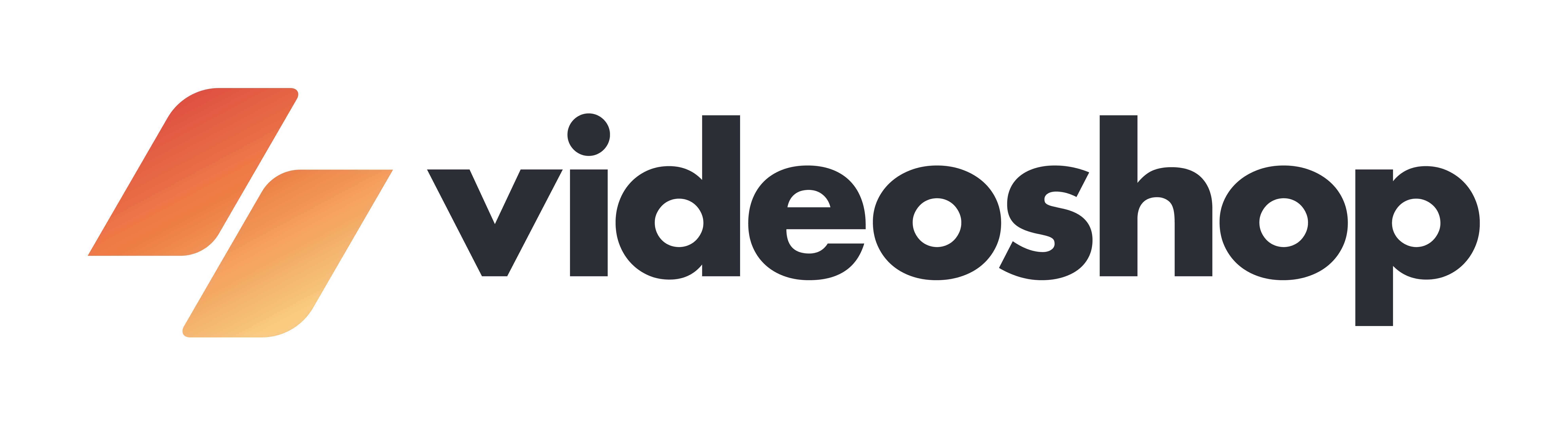 Videoshop