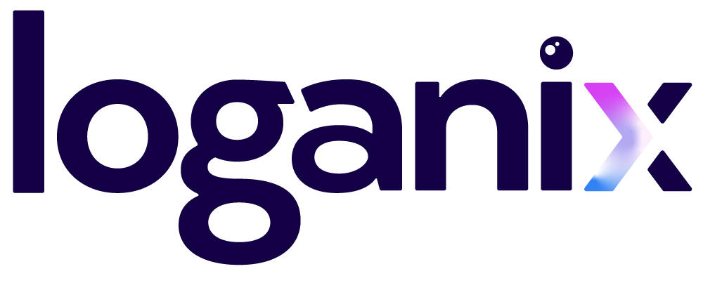 Loganix