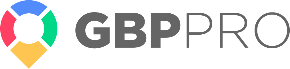 GBPPRO
