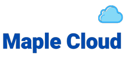 Maple Cloud